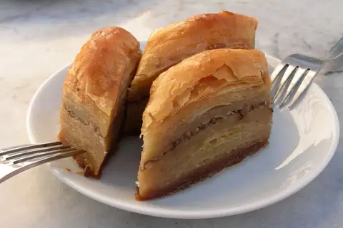 Cake Box photo 4